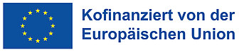 Gefördert durch EU und ESF